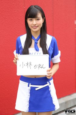 五台山抗日传奇之女尼排